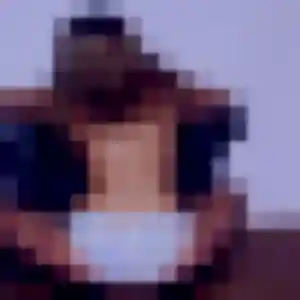 Profil de Meriem à Coubron (25 ans) - rencontre sexy discret