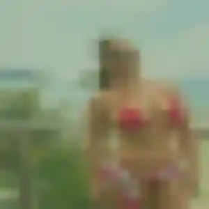 Sophie (41 ans) à Coubron cherche un rencontre sexy maintenant