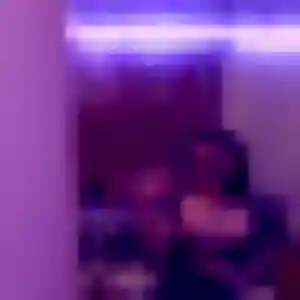 Tatyana, 26 ans, connectée à Coubron pour une rencontre coquine