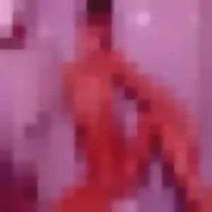 Delice, 28 ans, cherche un rencontre sexy à Couëron