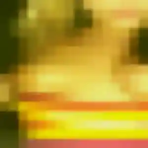 Photo privée de Idalina, 41 ans à Couëron - rencontre coquine