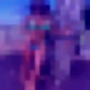 Nelly, 37 ans, cherche un rencontre sexy à Couëron