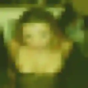 Nicole, 31 ans, disponible à Couëron pour un rencontre sexy