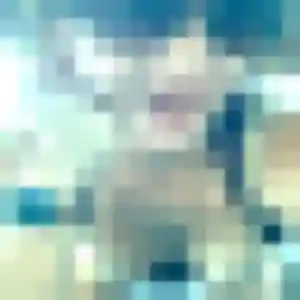 Samira de Couëron, 24 ans - rencontre sexy discret