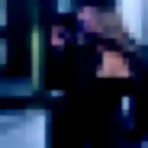 Découvre Sylviane, 45 ans à Couëron en t'inscrivant
