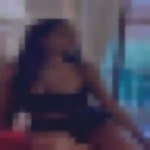 Ursule (19 ans) à Couëron propose une rencontre ce soir
