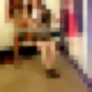 Photo sexy de Marie-Helene, 45 ans à Coulaines - rencontre coquine