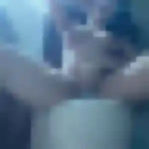Photo de Albane à Coulommiers (44 ans) - rencontre sexy anonyme