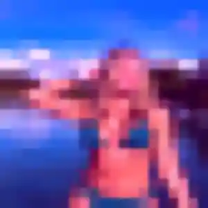 Jolie Bettina, 25 ans à Coulommiers - voir sa photo