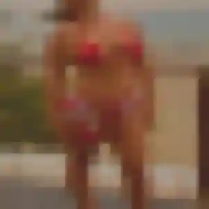 Charline, 24 ans, disponible à Coulommiers pour un rencontre sexy