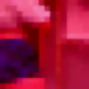 rencontre sexy à Coulommiers : profil de Edith, 44 ans - inscription gratuite