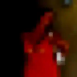 Photo sexy de Juliette, 43 ans à Coulommiers - rencontre sans lendemain