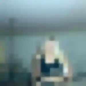 Anne-Marie de Coulounieix-Chamiers, 19 ans - rencontre sexy en toute liberté