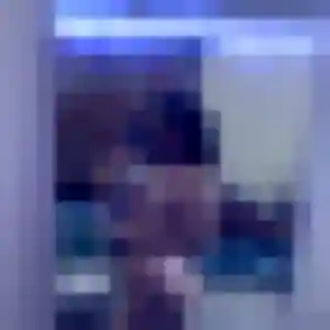 Chiara, fille de 21 ans propose rencontre sexy à Coulounieix-Chamiers