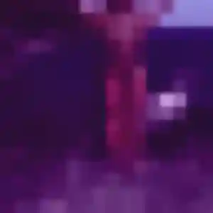 Colombine (42 ans) à Coulounieix-Chamiers attend un rencontre sexy ce soir
