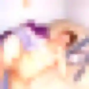 Profil de Fabienne à Coulounieix-Chamiers (43 ans) - rencontre sexy anonyme