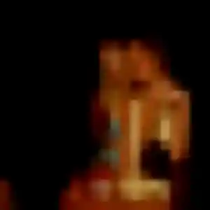 rencontre sexy à Coulounieix-Chamiers : photo de Sophie, 38 ans - sans engagement