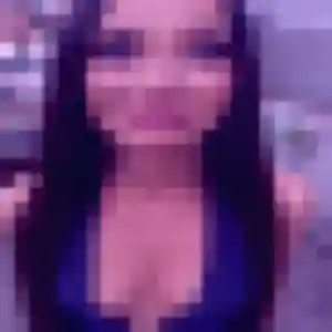Charmante Daphne, 33 ans à Courbevoie - voir sa photo