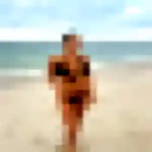 Photo de Maelys à Courbevoie (31 ans) - rencontre sexy anonyme