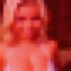 Profil de Marie-Jeanne à Courbevoie (24 ans) - rencontre sexy sans inscription