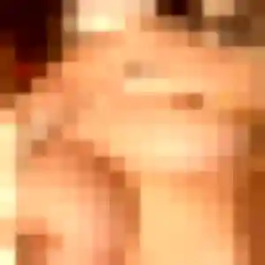 Alicia, 35 ans, disponible à Courdimanche pour un rencontre sexy