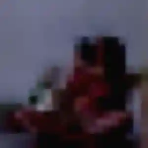 Christelle, 37 ans, en ligne à Courdimanche pour une rencontre coquine