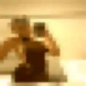 Photo perso de Coralie, 45 ans à Courdimanche - rencontre coquine