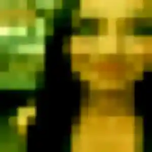 Photo sexy de Diane, 33 ans à Courdimanche - rencontre sans lendemain