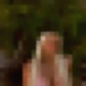Gwendoline de Courseulles-sur-Mer, 32 ans - rencontre sexy sans lendemain