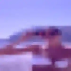 Jacqueline, 30 ans, disponible à Courseulles-sur-Mer pour une rencontre coquine