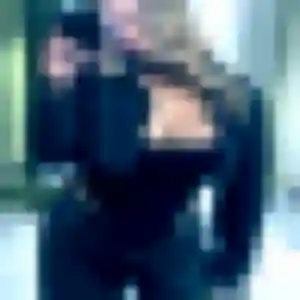 Kenza (40 ans) à Courseulles-sur-Mer propose un rencontre sexy maintenant