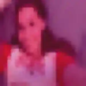 Rejoins Jocelyne, 30 ans à Courtenay en t'inscrivant
