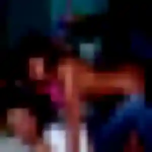 Photo perso de Ketty, 26 ans à Courtenay - rencontre coquine