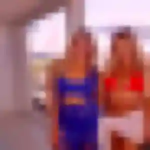 Photo sexy de Magalie, 20 ans à Courtenay - plan discret