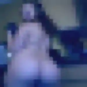 rencontre sexy à Courtenay : profil de Nathalie, 21 ans - accès libre