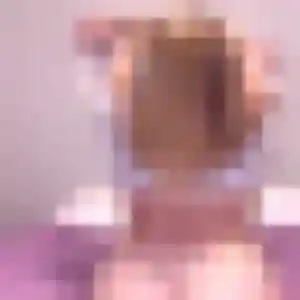 Ornella, fille de 20 ans propose rencontre sexy à Courtenay
