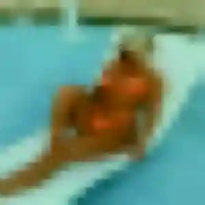 Rejoins Helene, 42 ans à Courtry gratuitement