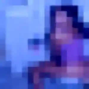 Marie-Laure, 37 ans, disponible à Courtry pour une rencontre coquine