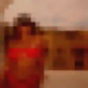Marie-Therese de Courtry, 35 ans - rencontre sexy discret