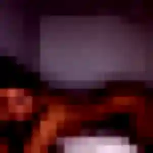 Chloe, fille de 40 ans veut rencontre sexy à Coutances