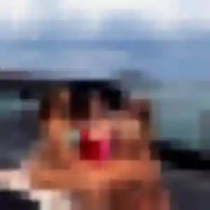 Odile, 35 ans, en ligne à Coutances pour une rencontre coquine