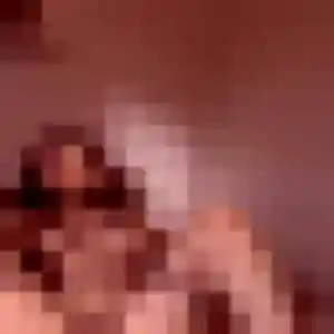 Valentine, 35 ans, veut un rencontre sexy à Coutances