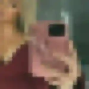 Virginie, 39 ans, connectée à Coutances pour une rencontre coquine