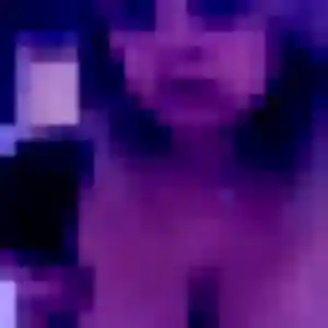Ximena, 28 ans, veut un rencontre sexy à Coutances