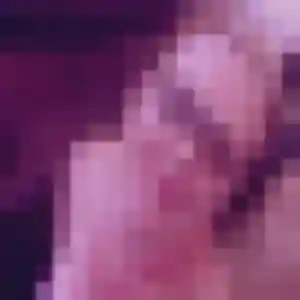 Gaelle (34 ans) à Coutras cherche un rencontre sexy maintenant