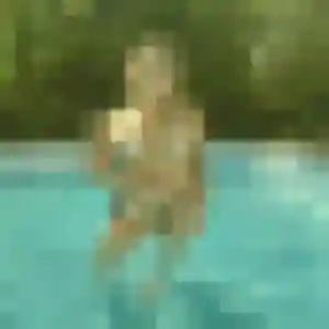 Photo sexy de Helene, 22 ans à Coutras - rencontre sans lendemain