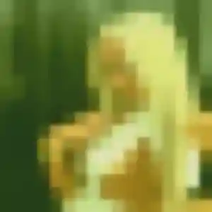 Ameline, 22 ans, cherche un rencontre sexy à Couzeix