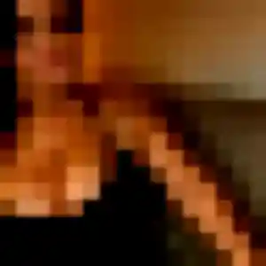 Clara, 42 ans, veut un rencontre sexy à Couzeix