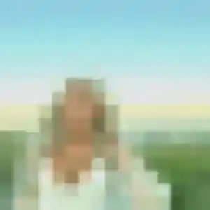 Domitille, 27 ans, cherche un rencontre sexy à Couzeix