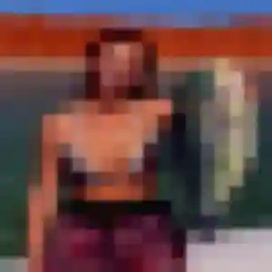 Jade, 19 ans, cherche un rencontre sexy à Couzeix